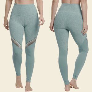 Very Gently Worn Beyond Yoga High Waisted Yoga Leggings